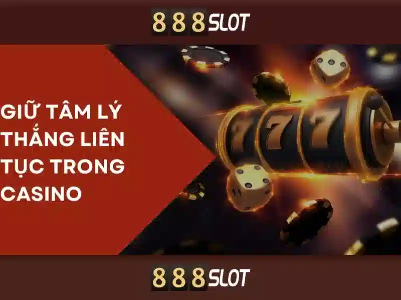 Các loại trò chơi bắn cá phổ biến tại 888SLOT