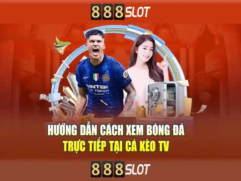 Slot Game Hot 2026