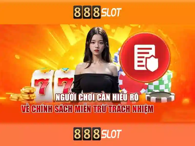Khuyến Mãi Tải 888SLOT APK