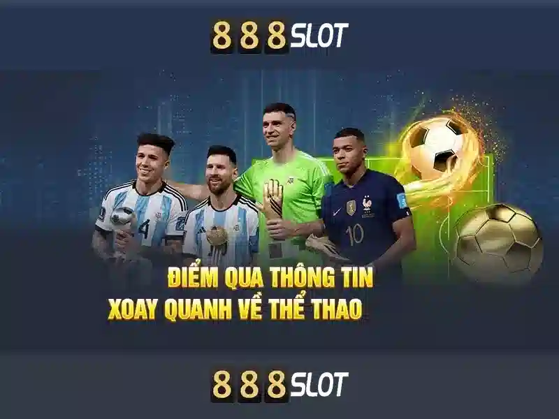Trải Nghiệm Slot Game 83