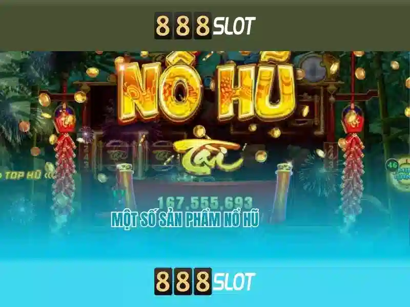 Hướng Dẫn Sử Dụng 888slot App
