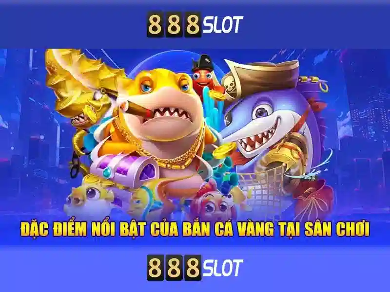 Đăng nhập 888SLOT nhanh chóng