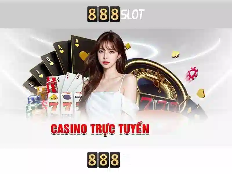 Ưu Đãi Đặc Biệt