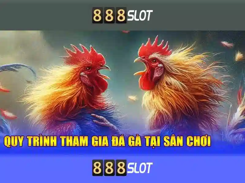 888slot link truy cập nhanh chóng