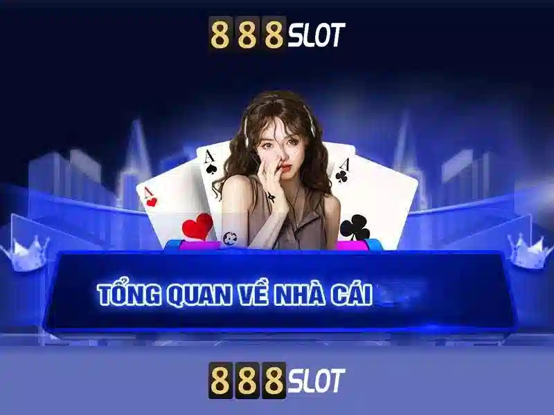 Khuyến Mãi Đặc Biệt