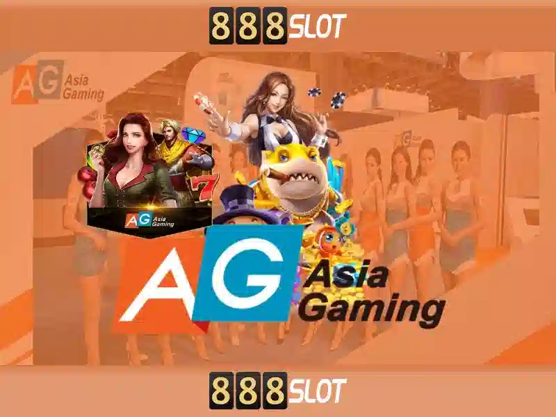 slot 888slot