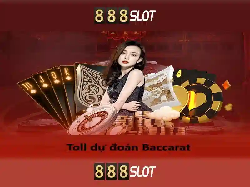 Trải Nghiệm Slot Đỉnh Cao