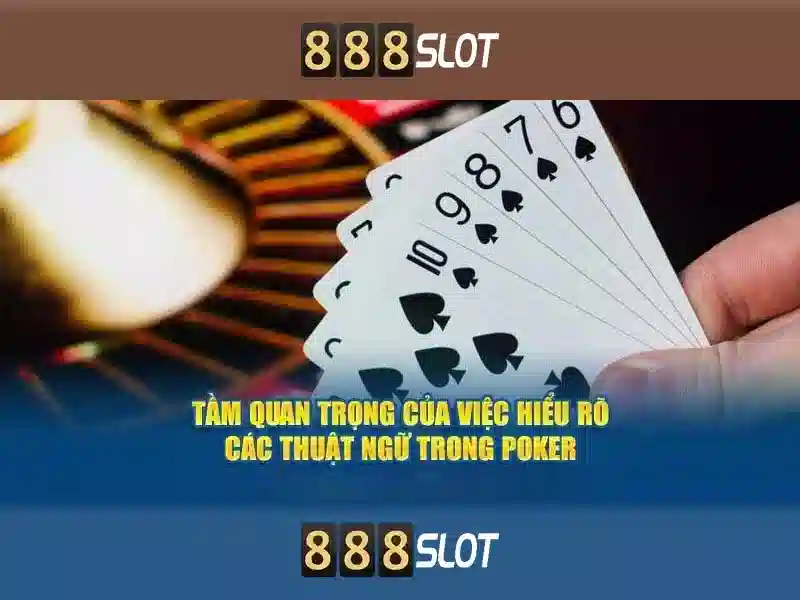 Trải nghiệm 888SLOT – nền tảng slot vn 888slot hàng đầu châu Á