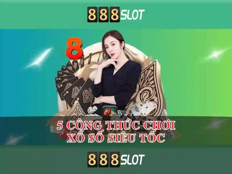 Hướng Dẫn Tải App