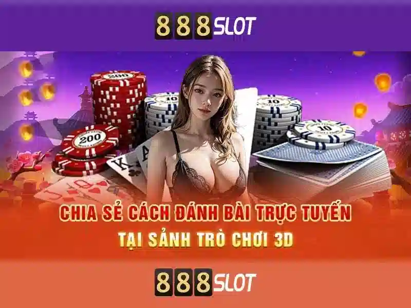 Hướng dẫn nạp rút 888SLOT