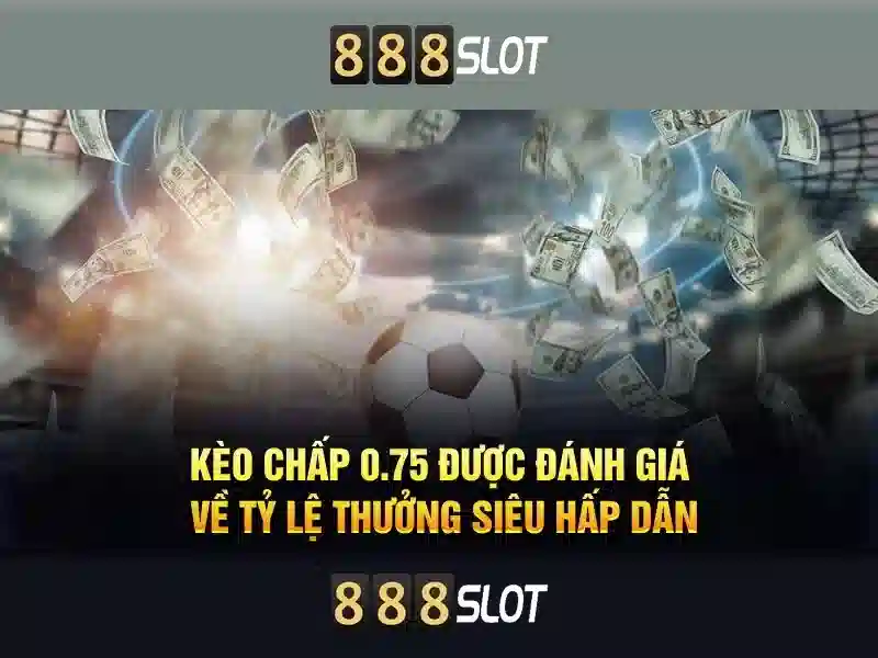 Khám Phá 888SLOT
