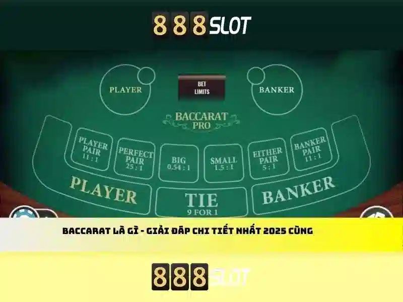 Trải Nghiệm Trò Chơi Slot Đỉnh Cao