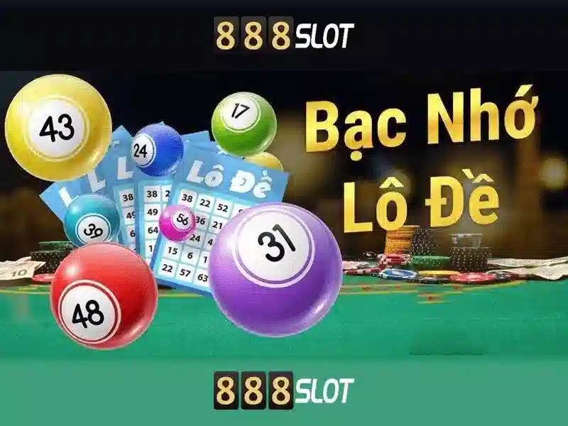 Đa Dạng Game Slot Đỉnh Cao