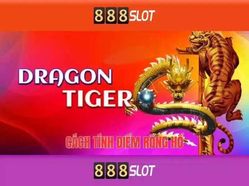 Giới thiệu về 888 slot games