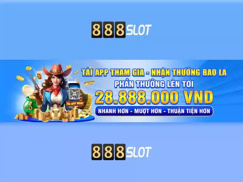 Cách Tham Gia 888 win slot Và Tận Hưởng Ưu Đãi