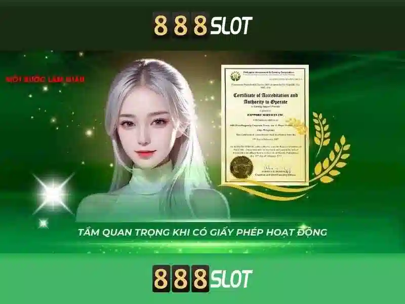 Dịch Vụ Hỗ Trợ 24/7