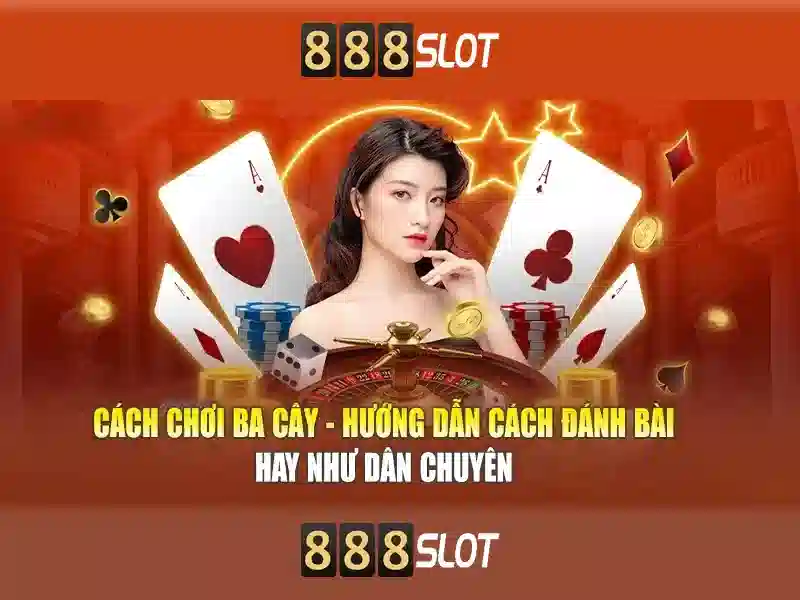 kênh 888slot channel