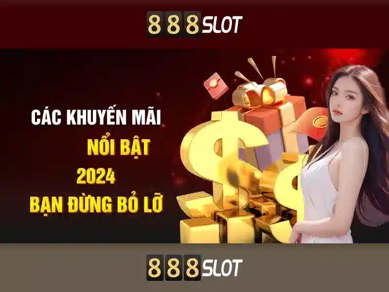 Ưu đãi Slot 83