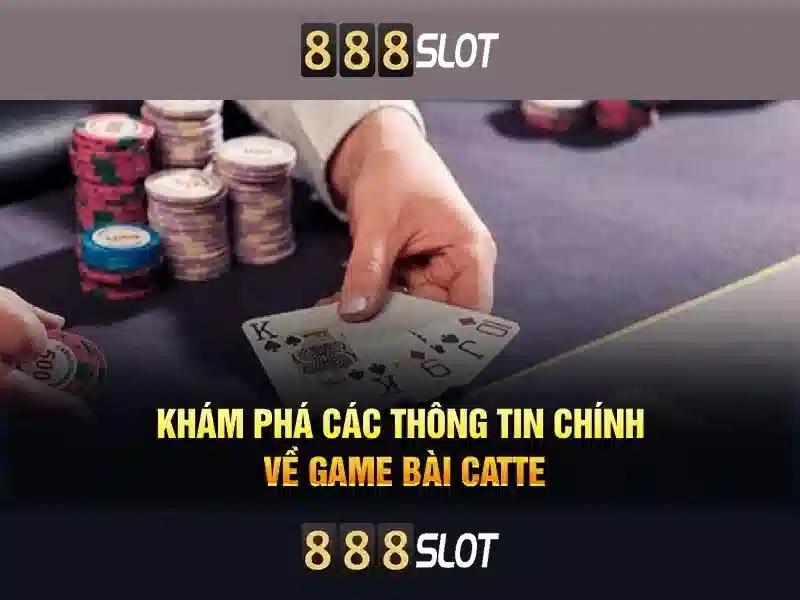Kết luận