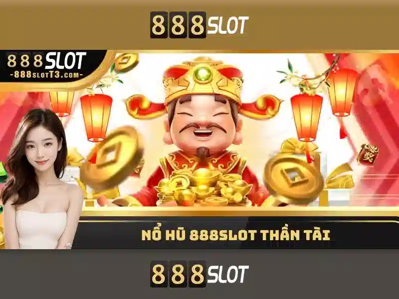 Đăng Nhập 888 Slot Login