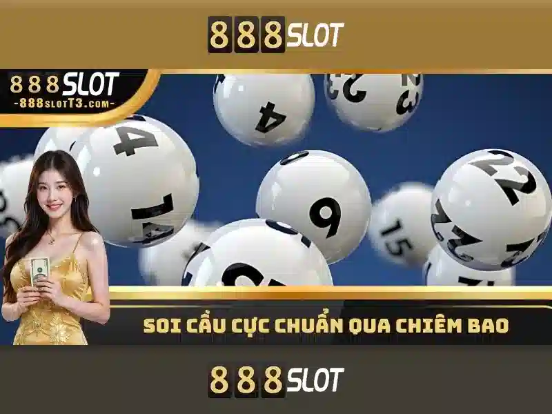 Ưu Đãi Đặc Biệt Tại Đại Lý 888SLOT