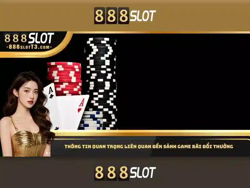 Telegram 888SLOT
