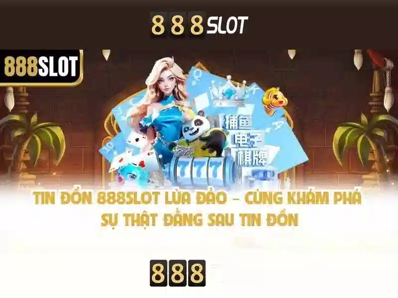 Khuyến Mãi Slot Hấp Dẫn