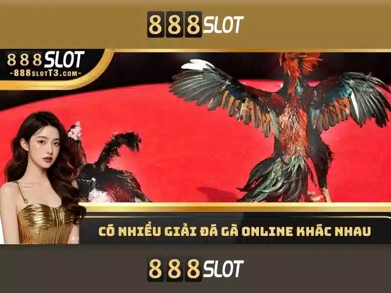 888SLOT – Trang Chủ 888SLOT – Trải Nghiệm Slot Đỉnh Cao Với RTP Cao Nhất 2026