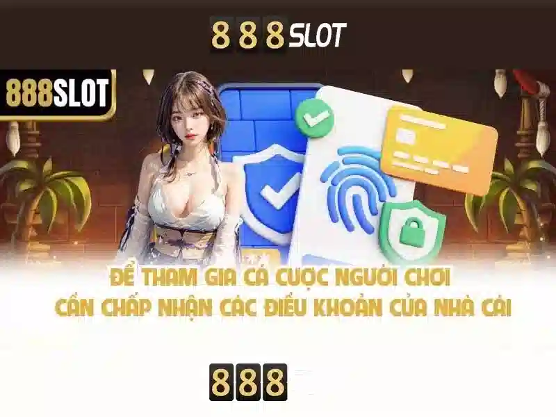 Ưu Điểm Slot