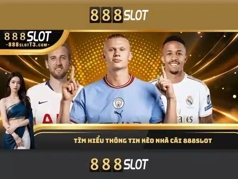 Bảo mật slot 888SLOT IMG_E --></p><h2>Tham Gia Ngay Với 888SLOT - Trải Nghiệm Slot Đỉnh Cao</h2><p>Đăng ký ngay hôm nay để nhận <a href='https://slot888slots.com' title='888SLOT'>https://slot888slots.com</a> khuyến mãi lên đến 100% giá trị nạp lần đầu. Với 888slot, bạn sẽ được trải nghiệm những trò chơi slot hấp dẫn nhất, cùng cơ hội trúng thưởng lớn. Đừng bỏ lỡ cơ hội trở thành người chơi may mắn tại 888SLOT!</p><h3>Chính Sách Ưu Đãi Đặc Biệt</h3><p>888SLOT thường xuyên triển khai các chương trình khuyến mãi hấp dẫn, bao gồm:</p><ul><li>Ưu đãi nạp tiền lần đầu lên đến 100%</li><li>Quay thưởng mỗi ngày với giải thưởng lên đến 100.000.000 VND</li><li>Khuyến mãi sinh nhật dành cho thành viên thân thiết</li></ul><p class='body_img'></p><h2>Tham Gia Ngay Với 888SLOT - Trải Nghiệm Slot Đỉnh Cao</h2><p>Đăng ký ngay hôm nay để nhận <a href='https://slot888slots.com' title='888SLOT'>https://slot888slots.com</a> khuyến mãi lên đến 100% giá trị nạp lần đầu. Với 888slot, bạn sẽ được trải nghiệm những trò chơi slot hấp dẫn nhất, cùng cơ hội trúng thưởng lớn. Đừng bỏ lỡ cơ hội trở thành người chơi may mắn <a href=
