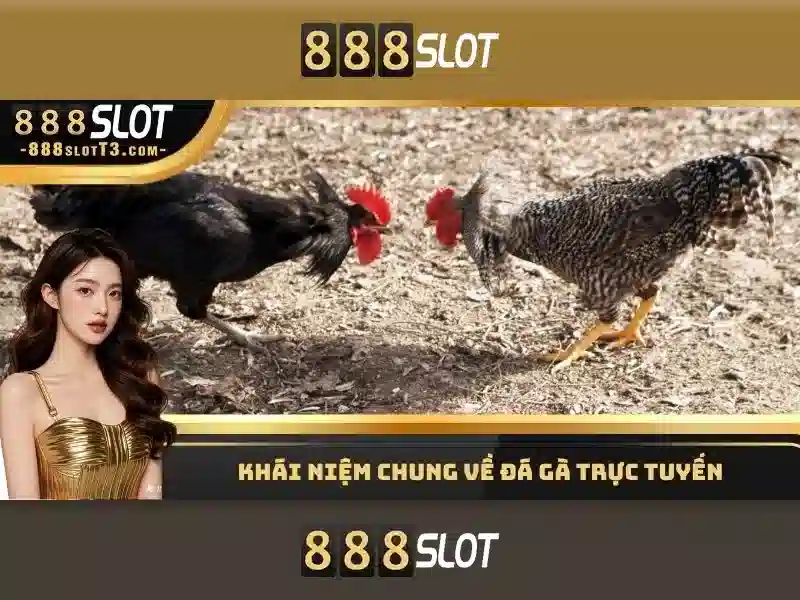 888SLOT – Nền Tảng Slot Trực Tuyến Uy Tín Tại Châu Á