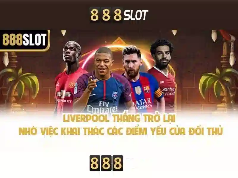 Ưu Đãi Đặc Biệt