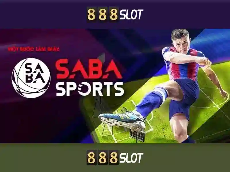 Thông tin liên hệ và kênh hỗ trợ 888slot