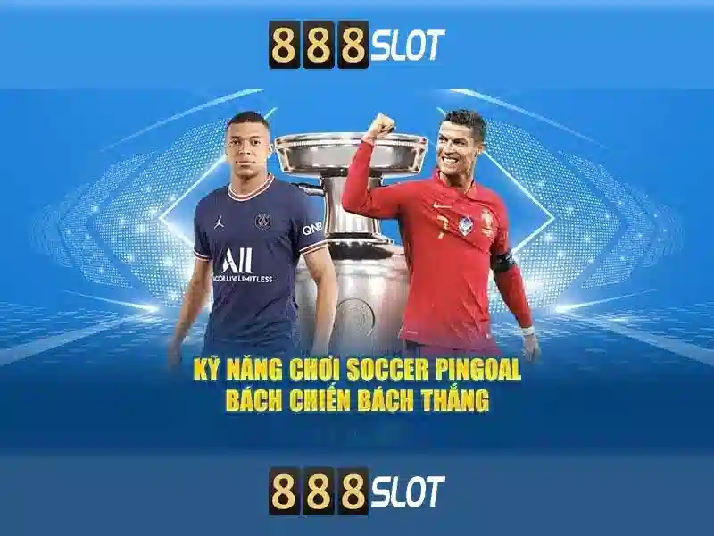 888SLOT - Trải Nghiệm Cá Cược Slot Đỉnh Cao, Ưu Đãi 888slot APK 2026