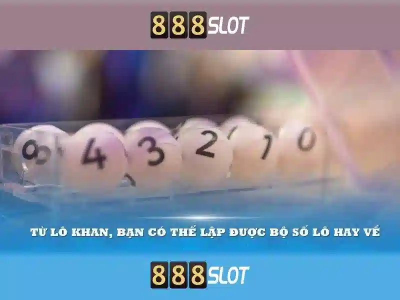 Đa Dạng Thể Loại Game Slot