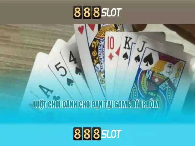 Đặc Điểm Nổi Bật Của Slot 888 Bet