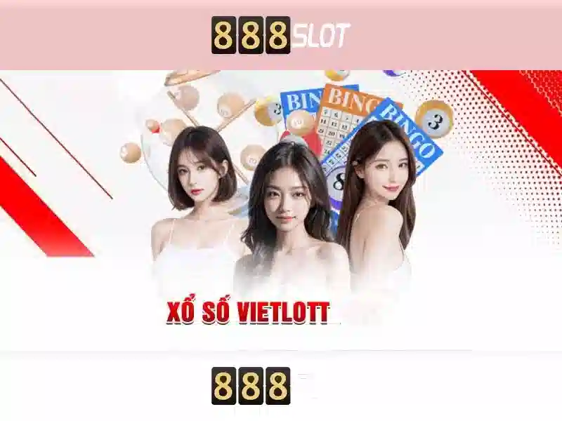 Kho Game SLOT Đa Dạng Tại 888SLOT