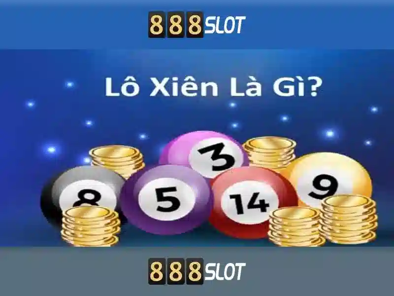 trò chơi slot hot