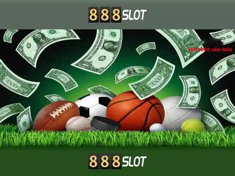 888slot kasir – Trải nghiệm slot game đỉnh cao tại 888SLOT