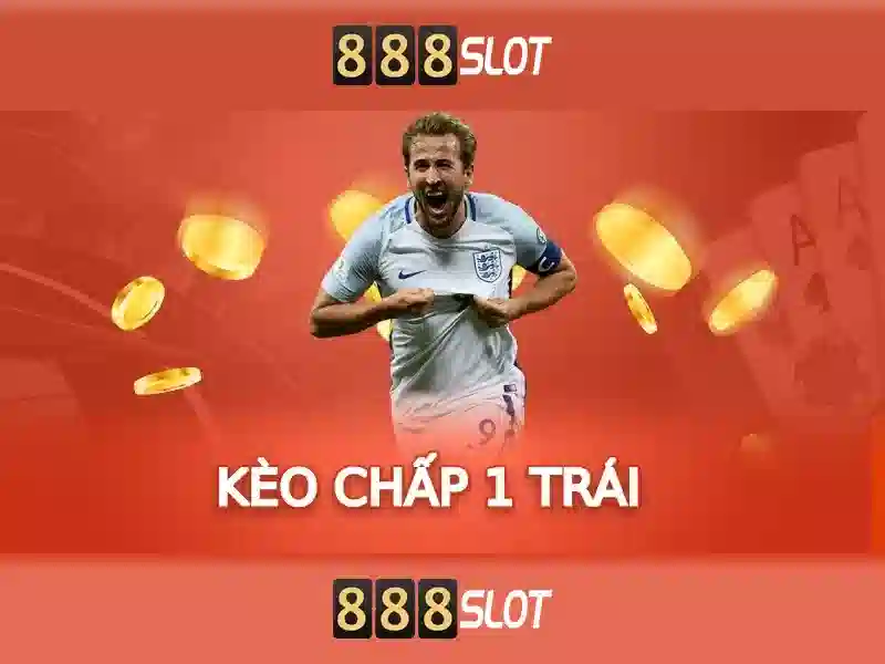 Giới Thiệu Về 888SLOT