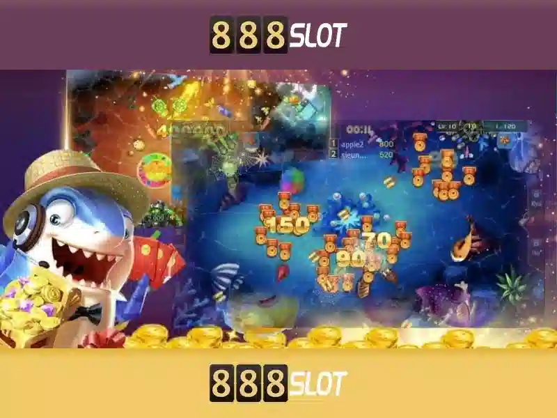 Tài 888slot
