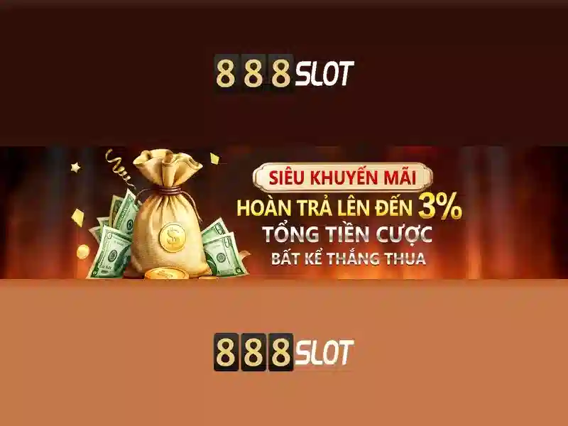 ưu điểm nạp tiền