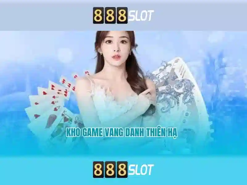 888slot casino
