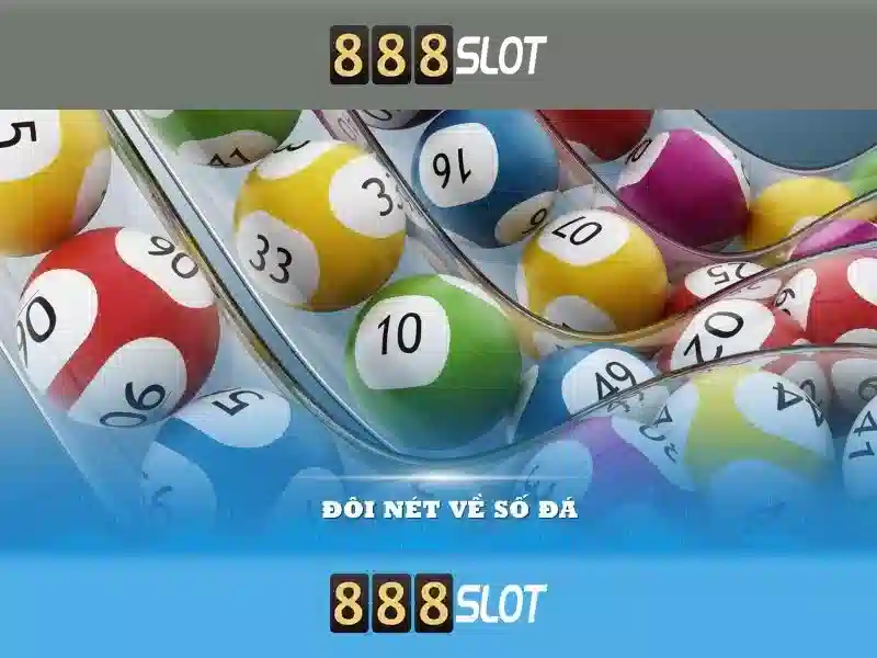 Khuyến Mãi 888slot Bet