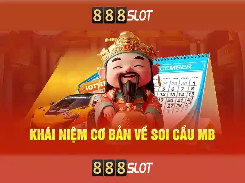 Hướng Dẫn Đăng Ký