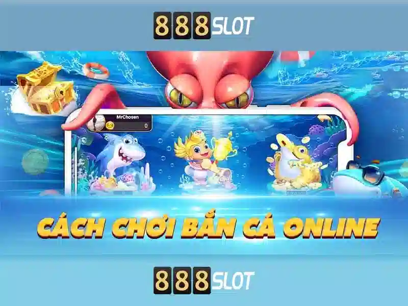 Đăng Nhập 888SLOT