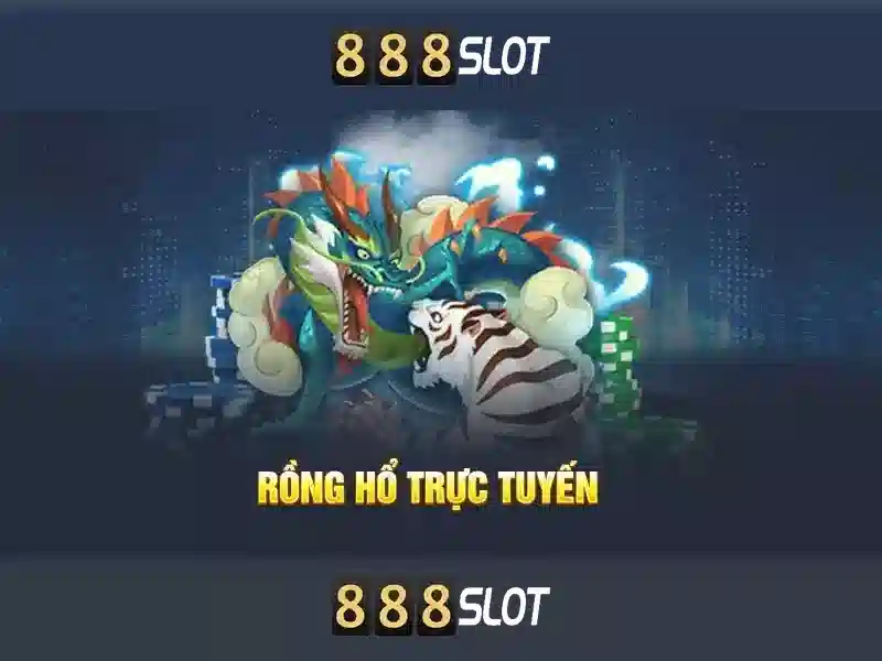 Tính Năng Nổi Bật
