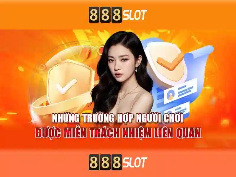 Giới Thiệu Về Bắn Cá 888slot