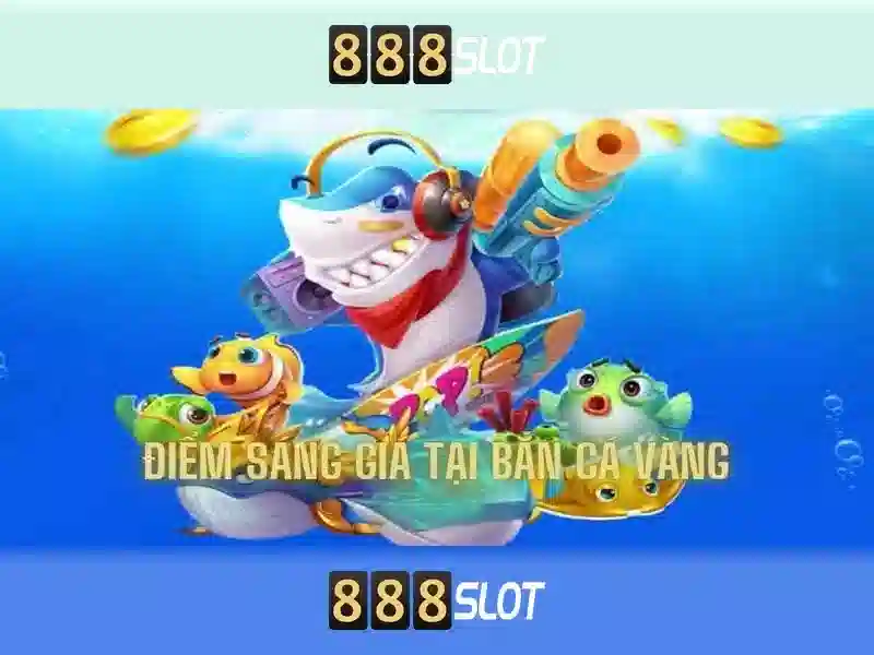 888SLOT – Đăng Nhập APK 888slot Login & Trải Nghiệm Slot Độc Quyền 2026