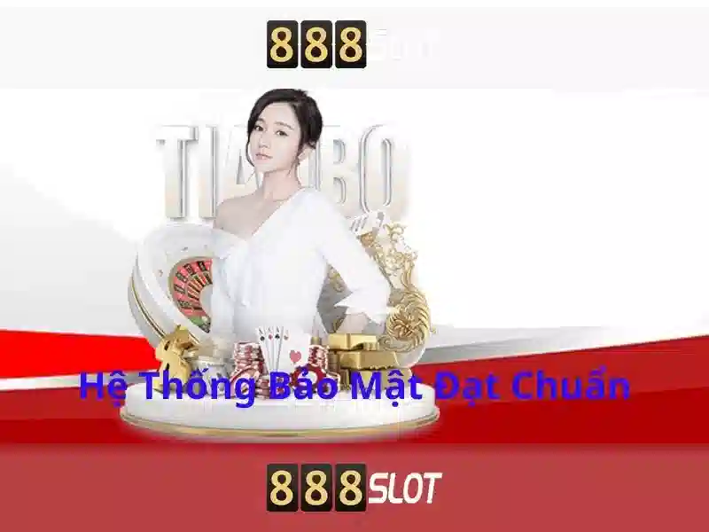 888SLOT – Trang Chính Thức Được Tài Trợ Bằng Trang Chủ 888SLOT